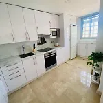 Golden Dreams Of Marbella