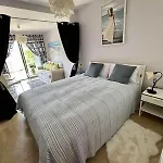 Appartement Golden Dreams Of