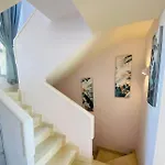 Golden Dreams Of Appartement Marbellac