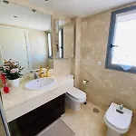 Appartement Golden Dreams Of Marbellac