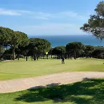 Golden Dreams Of Marbella