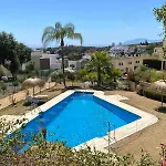 Golden Dreams Of Marbella