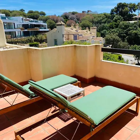 Апартаменты Golden Dreams Of *