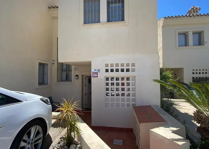 Апартаменты Golden Dreams Of