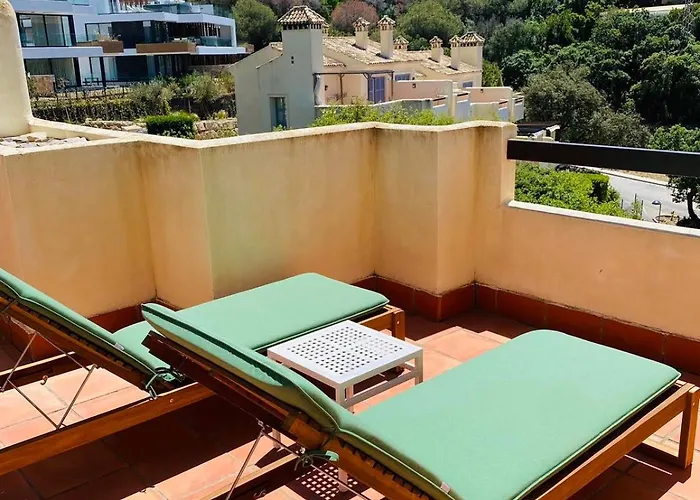 Апартаменты Golden Dreams Of *