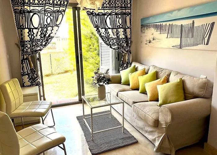 Апартаменты Golden Dreams Of *