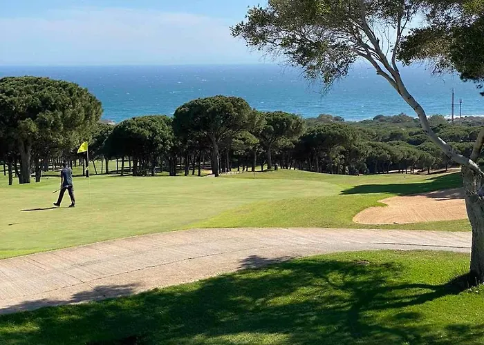 Апартаменты Golden Dreams Of