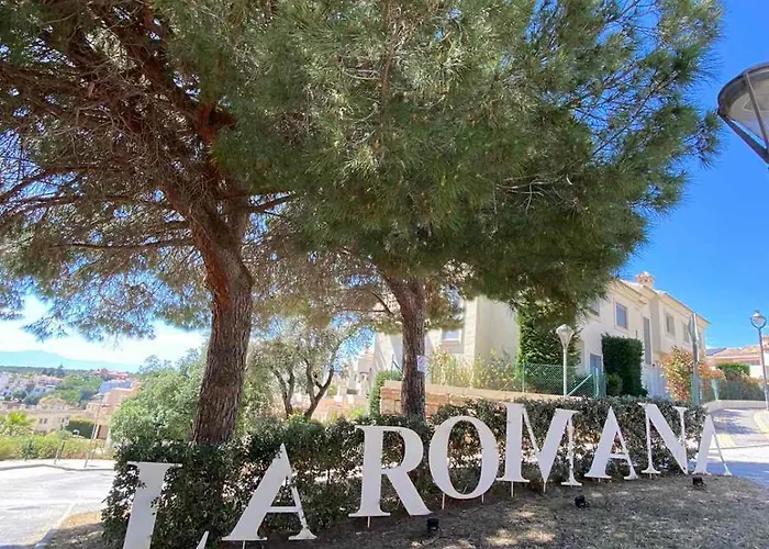 Apartment Golden Dreams Of *